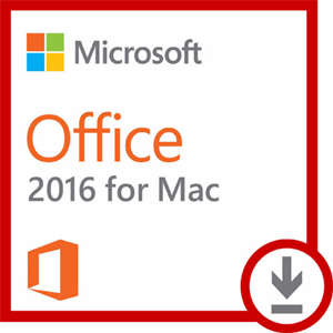 office 2016 updates for mac