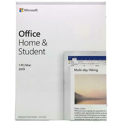 microsoft office home and business for mac 2011 product key